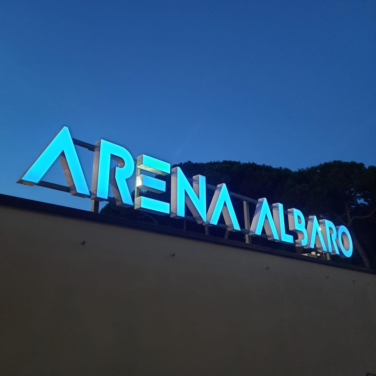 Apartament Arena Albaro House Genua Zewnętrze zdjęcie
