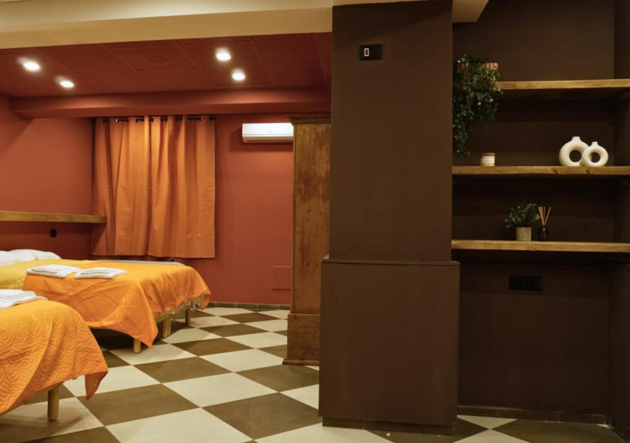 Apartament Arena Albaro House Genua Zewnętrze zdjęcie