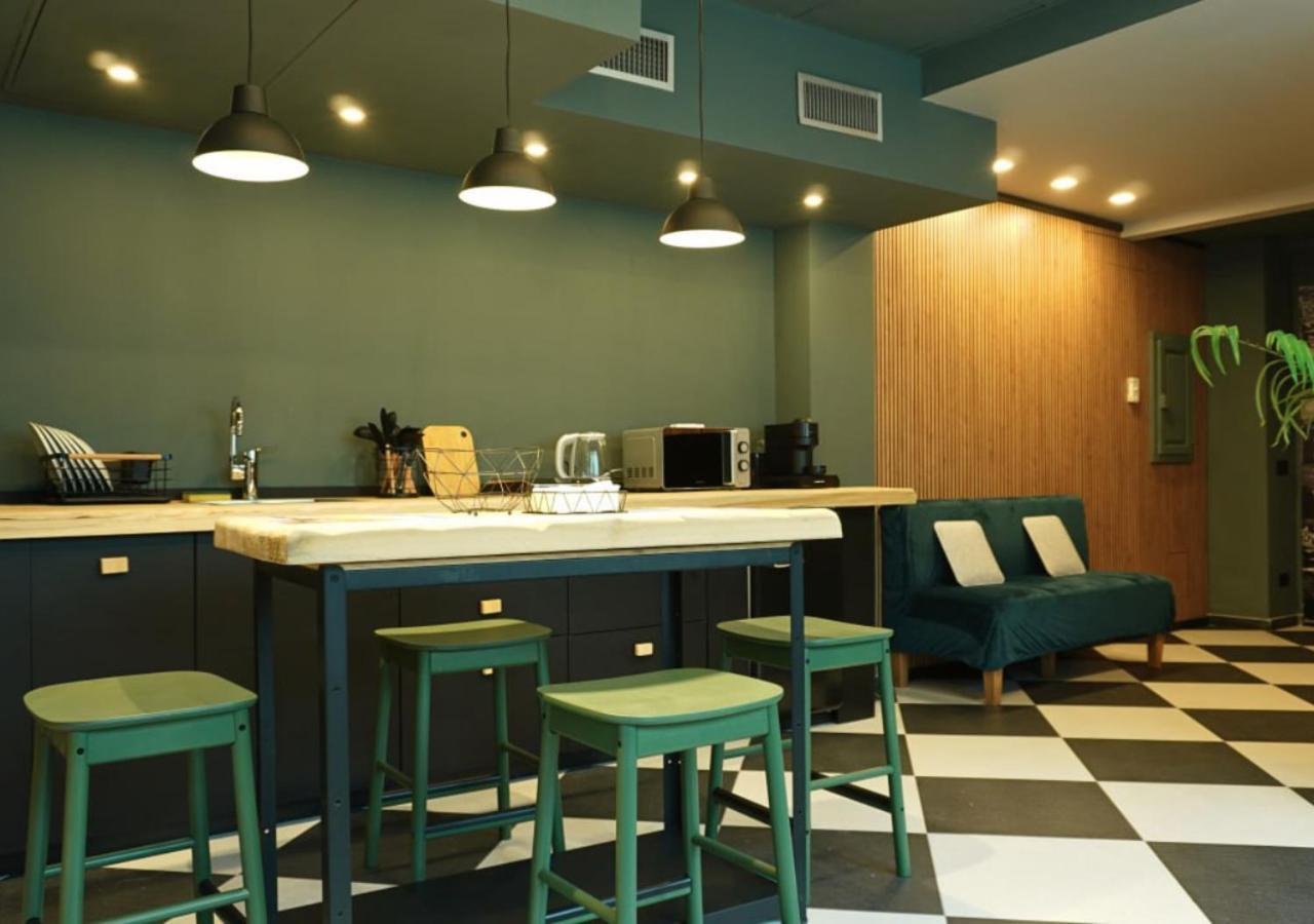 Apartament Arena Albaro House Genua Zewnętrze zdjęcie