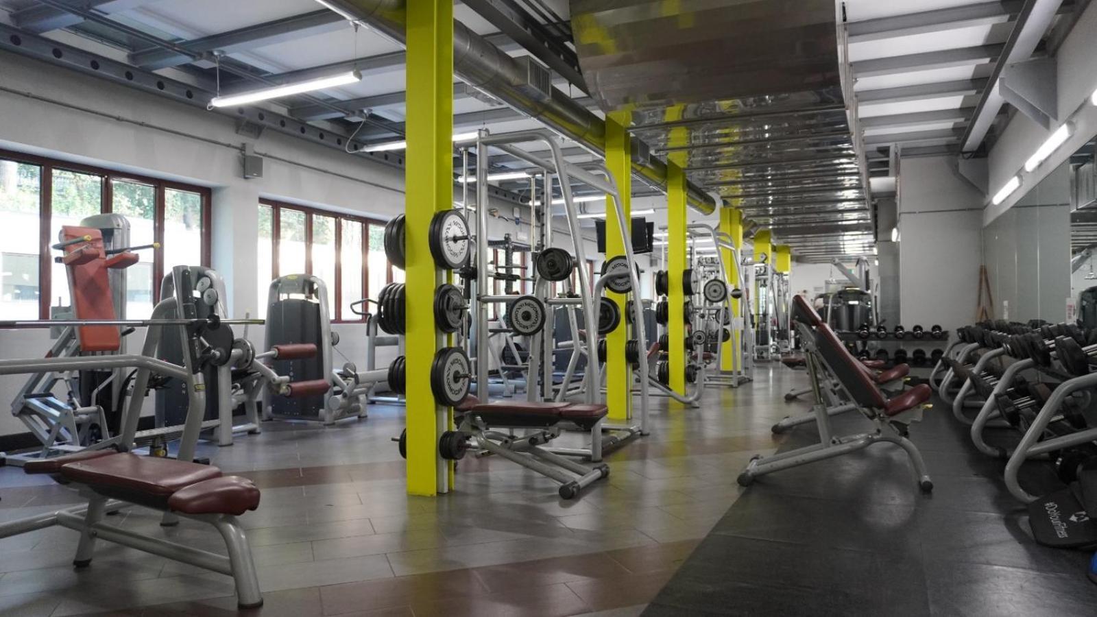 Apartament Arena Albaro House Genua Zewnętrze zdjęcie