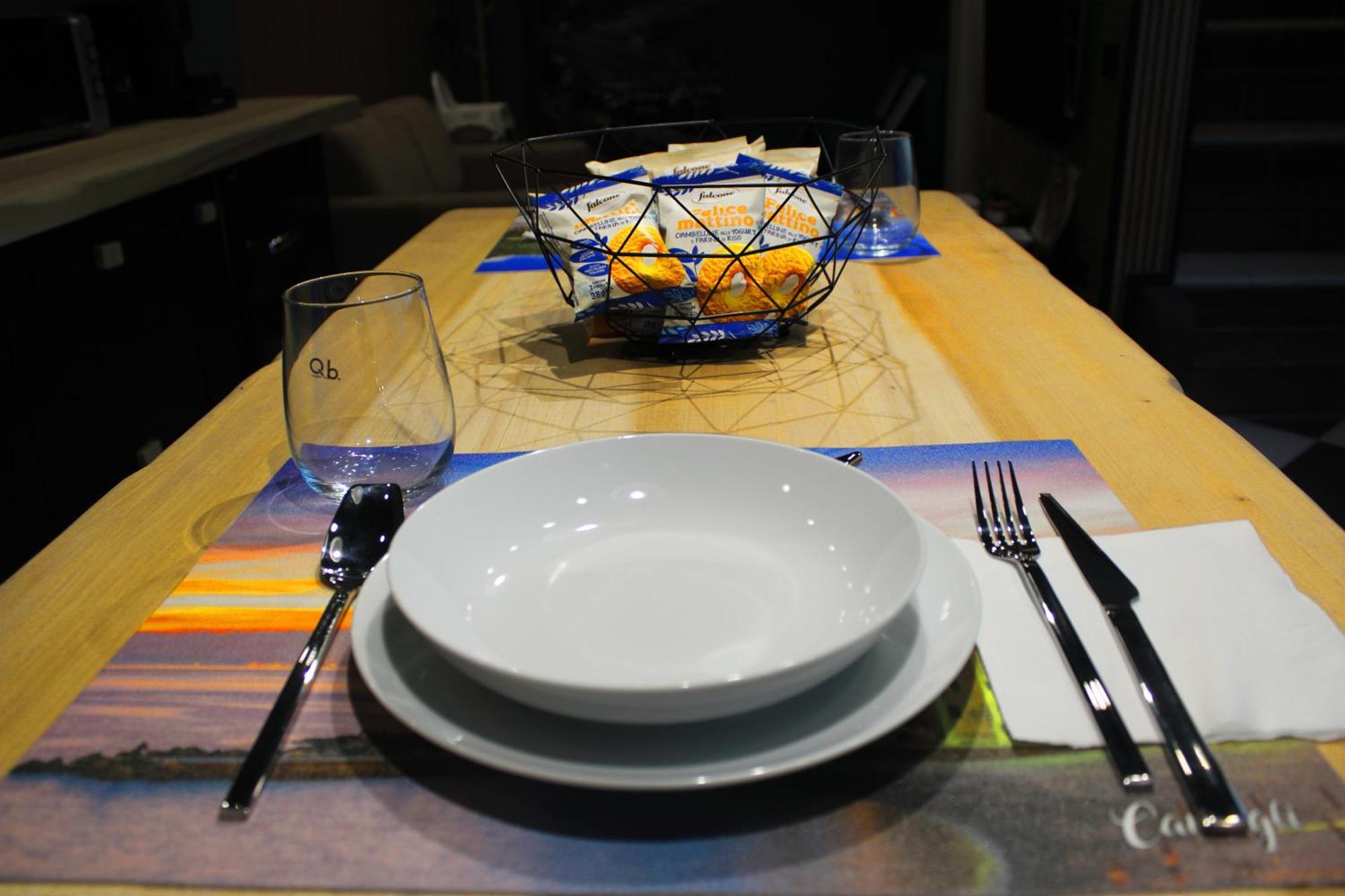 Apartament Arena Albaro House Genua Zewnętrze zdjęcie
