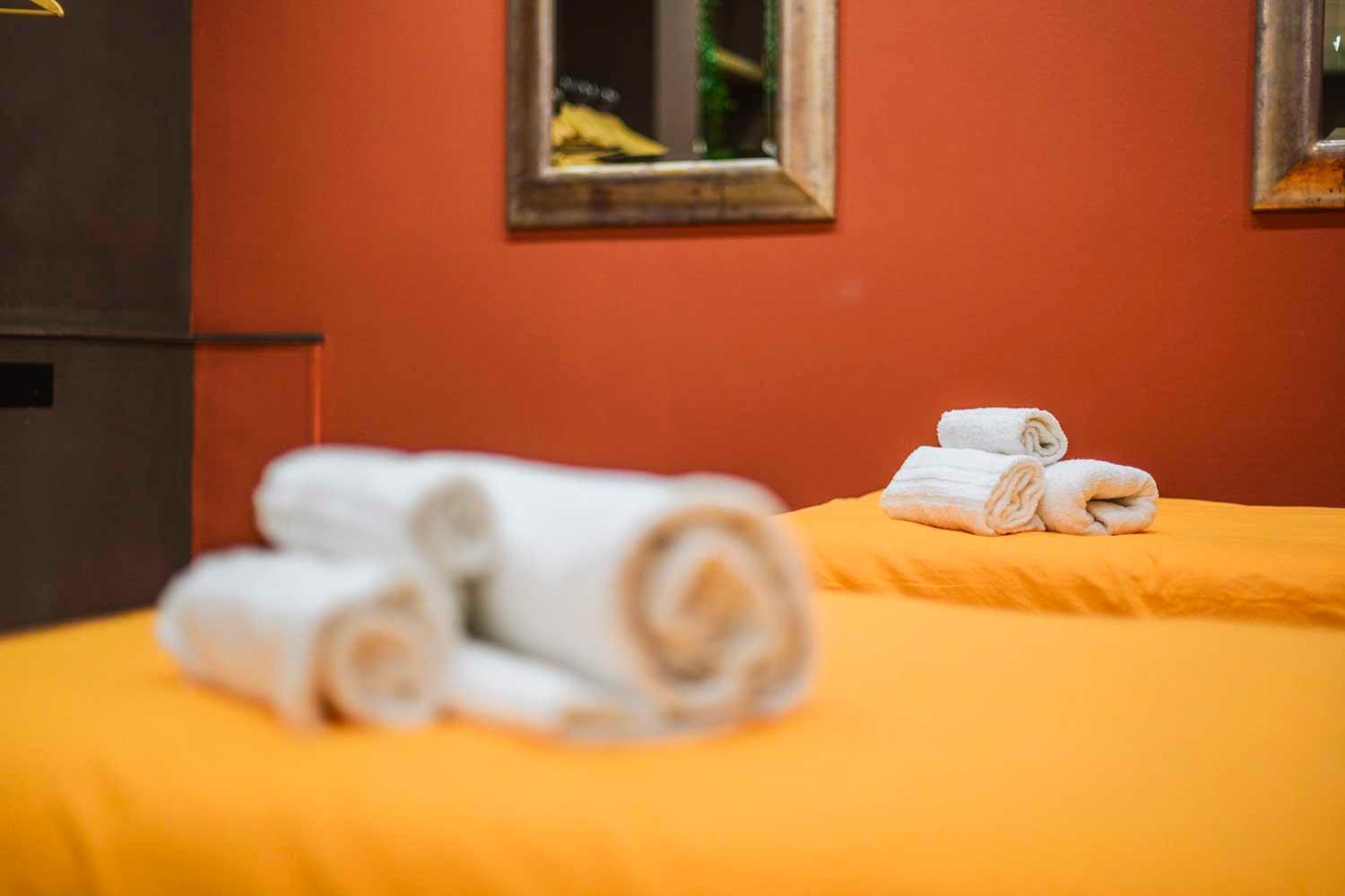 Apartament Arena Albaro House Genua Zewnętrze zdjęcie