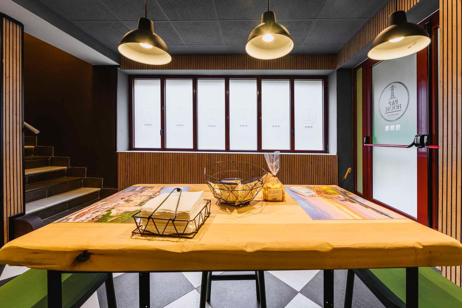 Apartament Arena Albaro House Genua Zewnętrze zdjęcie