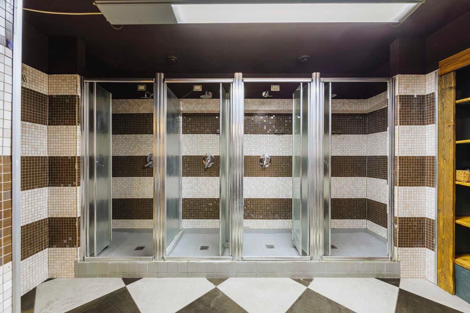 Apartament Arena Albaro House Genua Zewnętrze zdjęcie