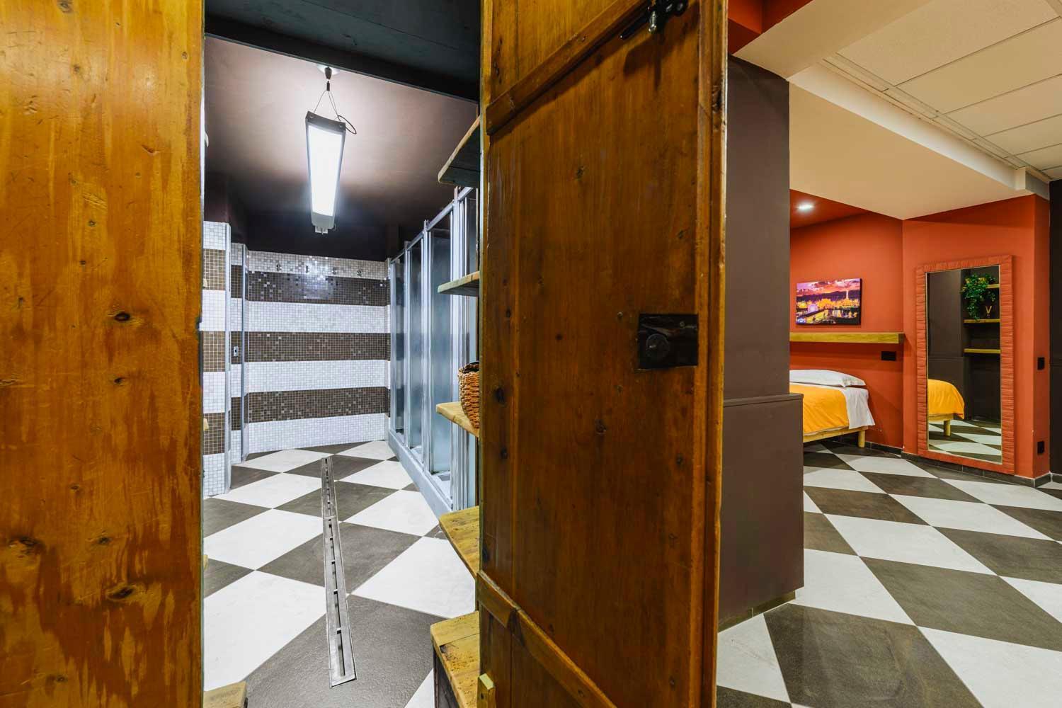 Apartament Arena Albaro House Genua Zewnętrze zdjęcie