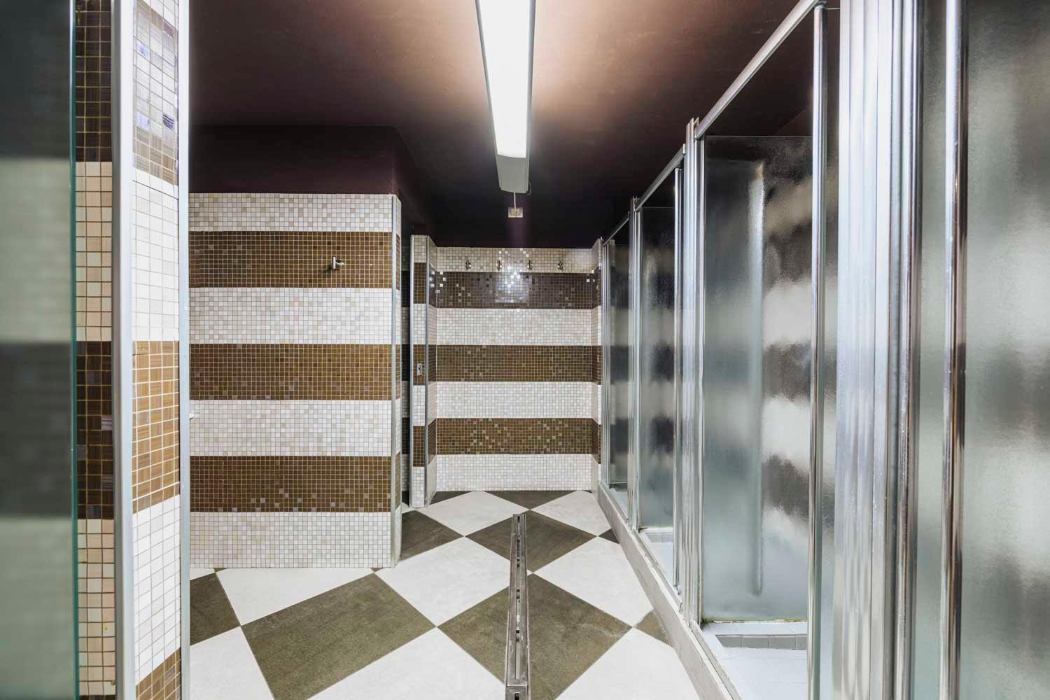 Apartament Arena Albaro House Genua Zewnętrze zdjęcie