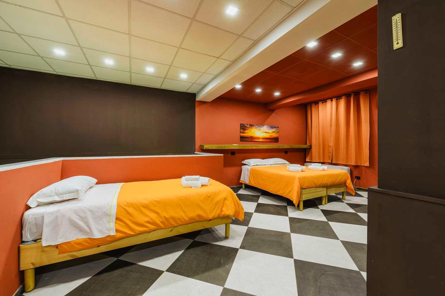 Apartament Arena Albaro House Genua Zewnętrze zdjęcie