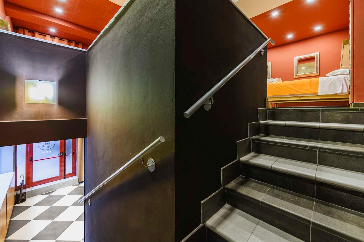 Apartament Arena Albaro House Genua Zewnętrze zdjęcie