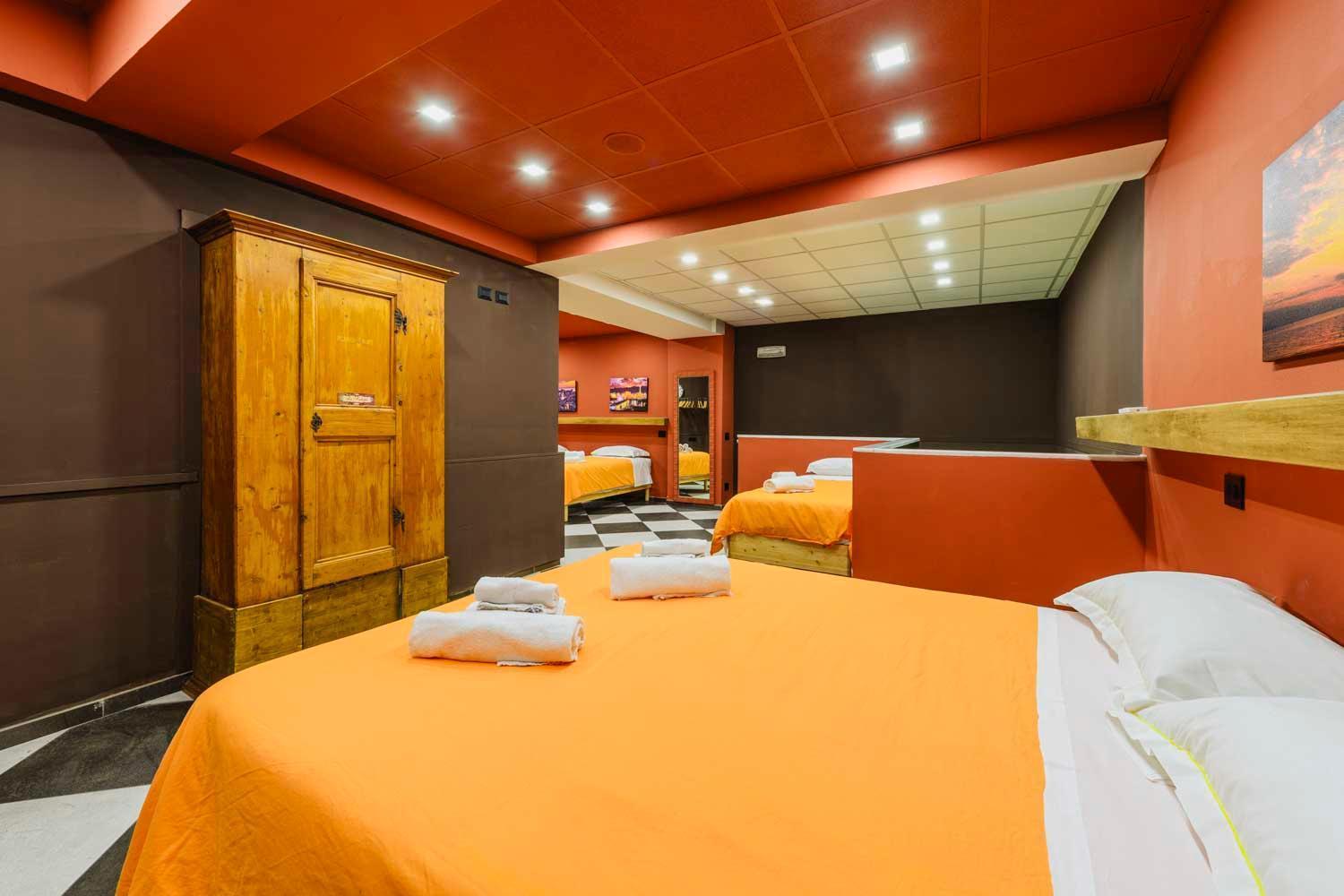Apartament Arena Albaro House Genua Zewnętrze zdjęcie