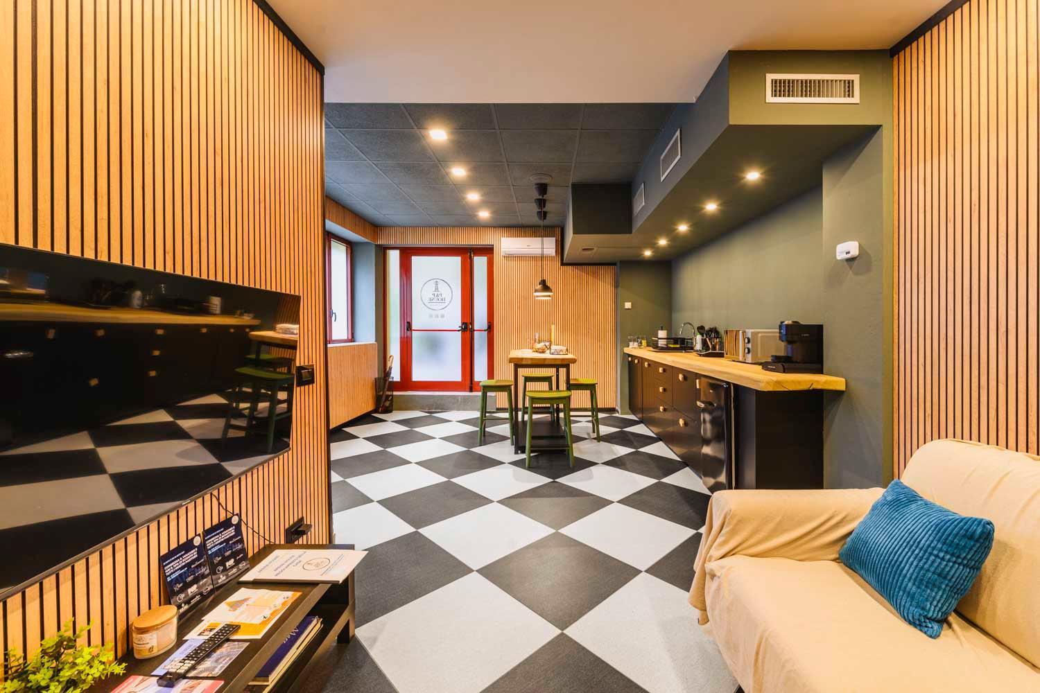 Apartament Arena Albaro House Genua Zewnętrze zdjęcie